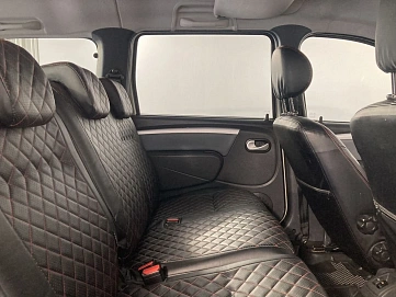 Lada (ВАЗ) , 2018г., передний привод, механика