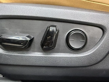 Lexus RX, 2025г, полный привод, автомат