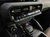 Toyota Land Cruiser Prado, 2024г., полный привод, автомат