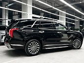 Hyundai Palisade, 2022г., полный привод, автомат