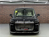 Voyah Dream, 2024г., полный привод, автомат
