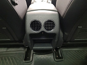 Peugeot , 2014г., передний привод, автомат