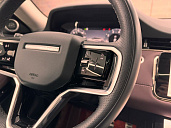 Land Rover , 2023г., полный привод, автомат
