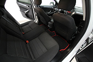 Ford Mondeo, 2012г., передний привод, механика