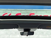 Jetour X50, 2024г., передний привод, робот