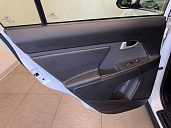 Kia , 2012г., передний привод, автомат