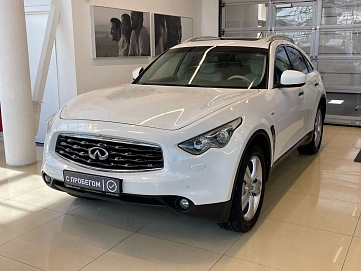 Infiniti , 2011г., полный привод, автомат