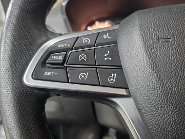 Lada (ВАЗ) Vesta, 2023г, передний привод, механика