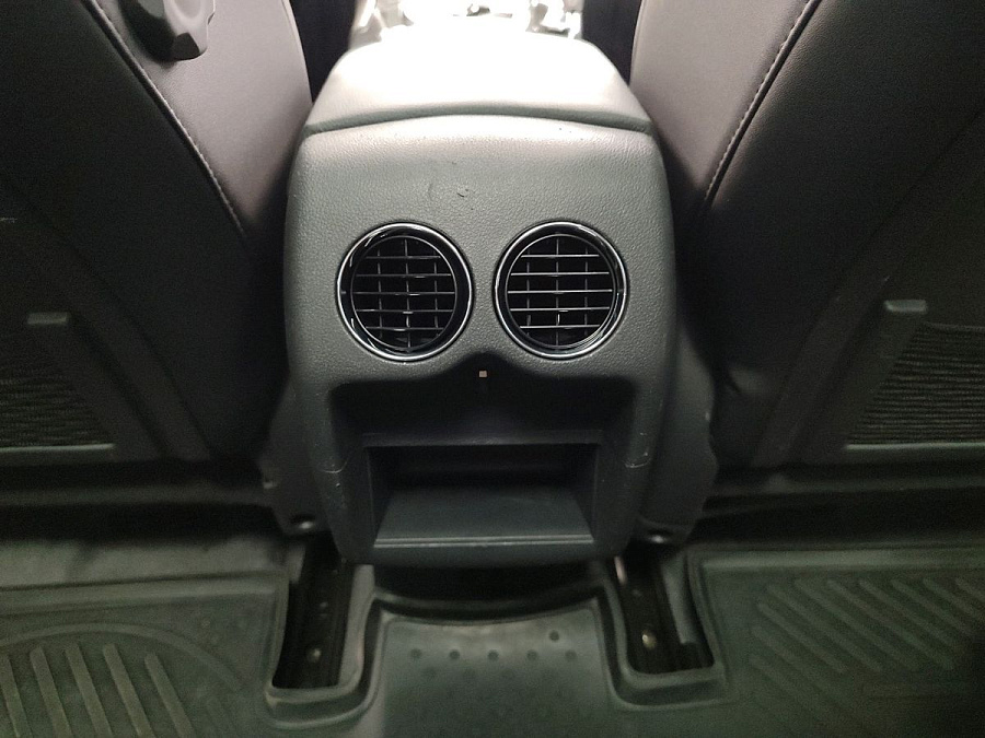 Peugeot , 2014г., передний привод, автомат