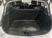 Opel Astra, 2014г., передний привод, автомат
