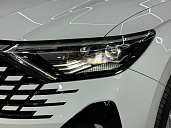 Jetta VS7, 2024г.