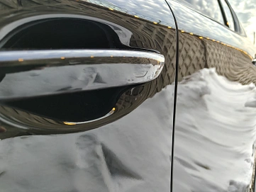 Mazda CX-60, 2025г, полный привод, автомат