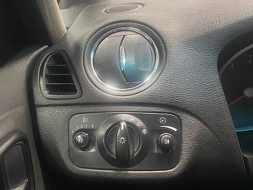 Ford S-MAX, 2006г, передний привод, механика