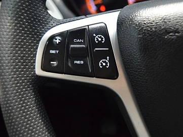 Lada (ВАЗ) , 2021г., передний привод, механика