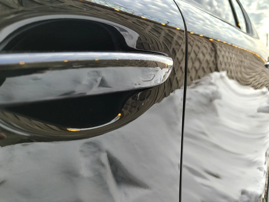 Mazda CX-60, 2025г., полный привод, автомат