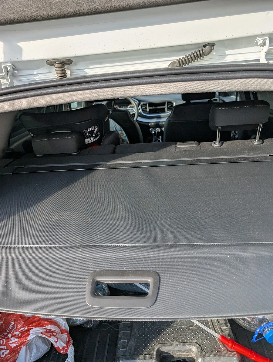 Lada (ВАЗ) Vesta, 2024г., передний привод, вариатор