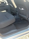 Skoda Roomster, 2013г., передний привод, механика