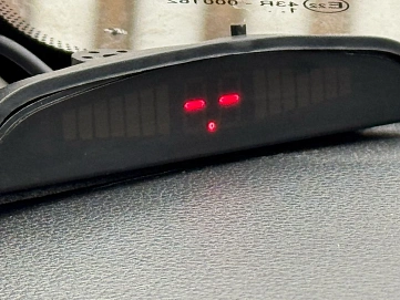 Hyundai Solaris, 2019г, передний привод, механика