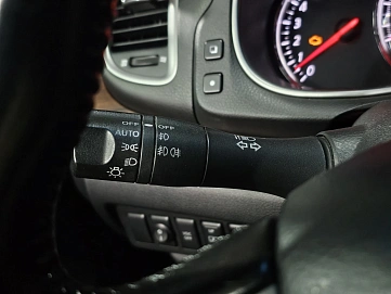 Nissan Teana, 2010г, передний привод, вариатор