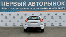 LADA_ВАЗ , 2018г., передний привод, механика