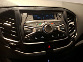 Lada (ВАЗ) , 2017г., передний привод, механика
