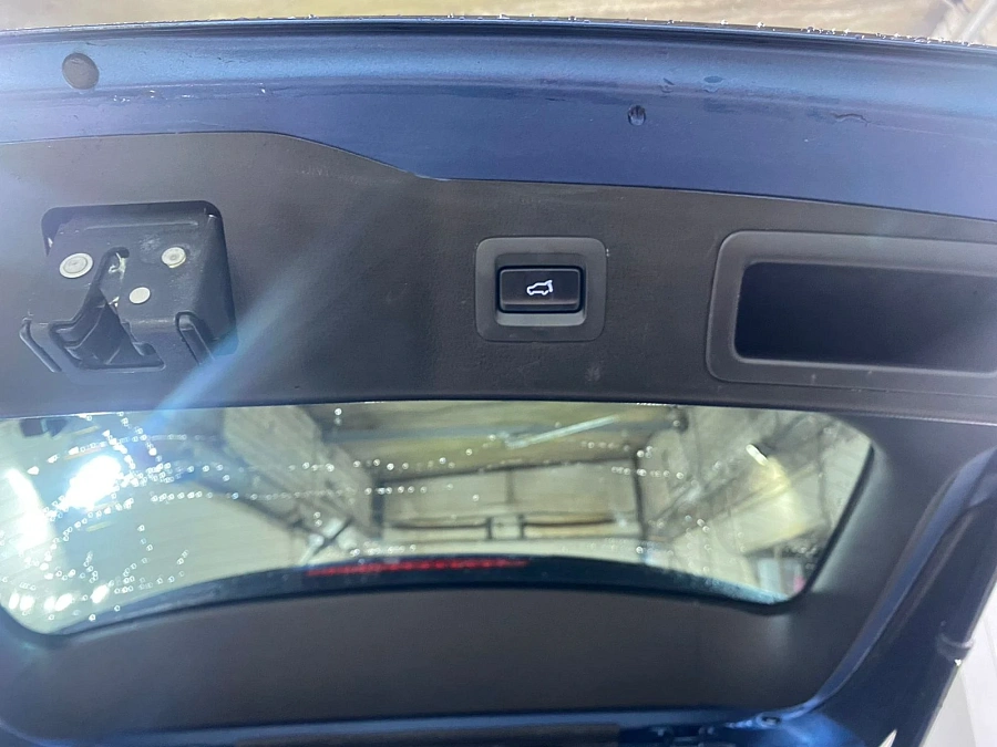 Mazda CX-5, 2020г., полный привод, автомат