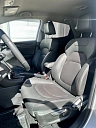 JAC JS3, 2023г., передний привод, автомат