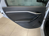 Lada (ВАЗ) Vesta, 2018г., передний привод, механика
