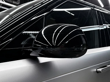 Land Rover Range Rover Sport, 2024г, полный привод, автомат