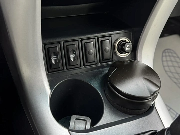 Lifan X60, 2014г, передний привод, механика