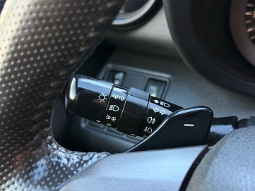 Toyota RAV4, 2011г., полный привод, вариатор