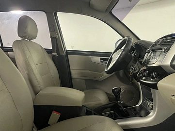 Lifan X60, 2013г, передний привод, механика