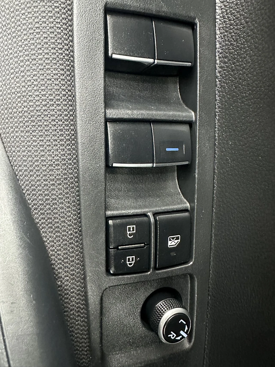 Toyota Corolla, 2021г., передний привод, вариатор