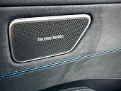 Volkswagen Teramont, 2025г., полный привод, робот