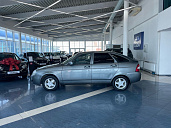 Lada (ВАЗ) , 2011г., передний привод, механика