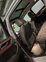 BMW X4, 2024г., полный привод, автомат