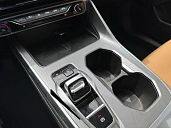 GAC GS3, 2024г., передний привод, робот