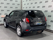 Renault , 2018г., передний привод, механика