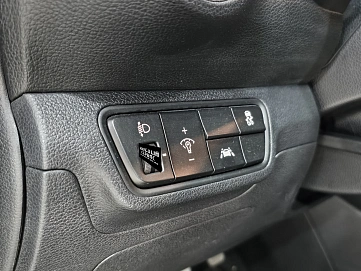 Kia K3, 2020г, передний привод, вариатор