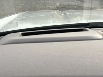 GMC Yukon, 2022г, полный привод, автомат