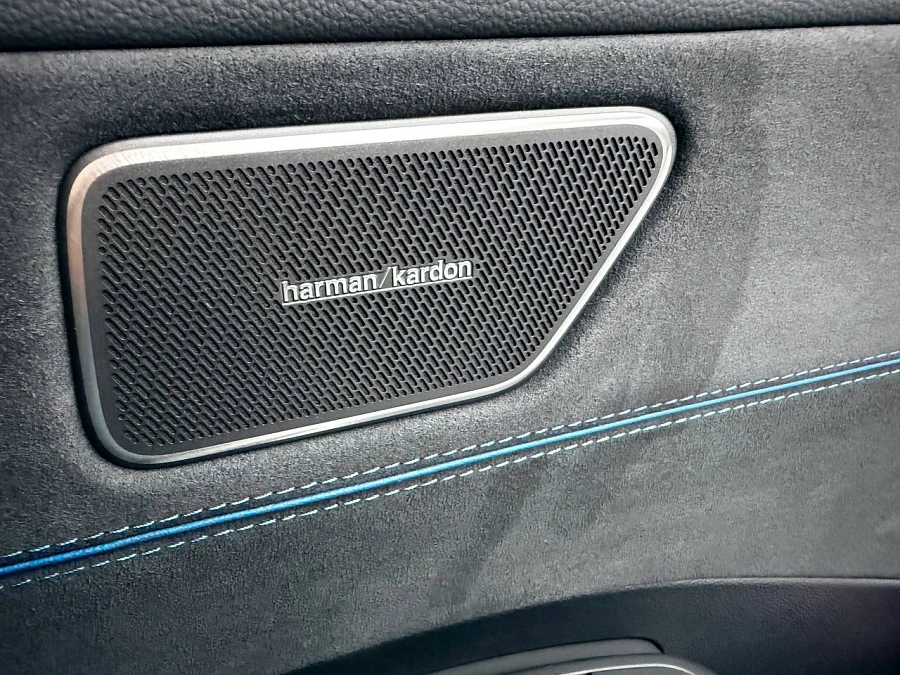 Volkswagen Teramont, 2025г., полный привод, робот