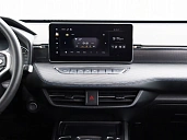 Haval Jolion, 2021г., передний привод, робот