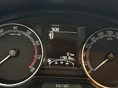 Skoda Rapid, 2019г., передний привод, автомат