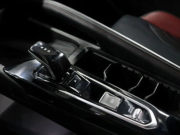 Geely Coolray, 2024г, передний привод, робот