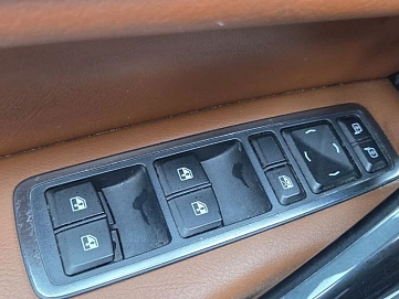 Lada (ВАЗ) Vesta, 2024г., передний привод, механика