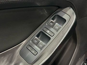 Chery Tiggo 4, 2019г, передний привод, вариатор