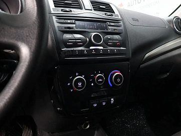 Lada (ВАЗ) Granta, 2020г., передний привод, механика