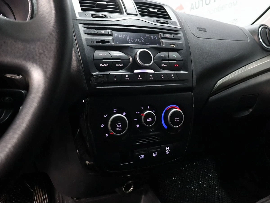 Lada (ВАЗ) Granta, 2020г., передний привод, механика