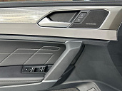 Volkswagen Tayron, 2024г., полный привод, робот