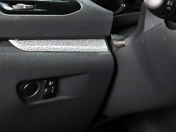 Lada (ВАЗ) Vesta, 2018г., передний привод, робот